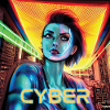 fille cyber04