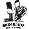 SKINHEAD MOONSTOMP