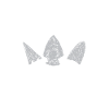 Arrowhead Hunting Arrowhead Collectionneur