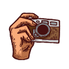 Photographer Photography