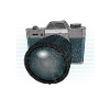 Photographer Photography