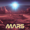 Life on mars