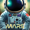 Life on mars