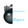 Photographer Photography