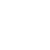 fuck you