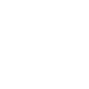Sugar daddy