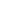 Bet on it