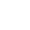 Yes