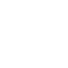Childhood trauma in progress