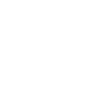 Let it go