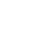 Mood swings