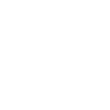 Fuck yeah