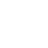 My eyes are up