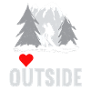Outdoor Camping Hiking Backpacking