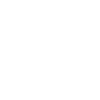 You know the answer