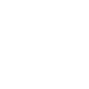 No