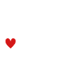 Quelqu’un vous aime