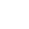Sugar mama