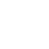 Ho ho ho