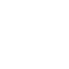 Loud