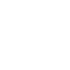 Never trust a skinny chef
