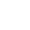 Never trust a skinny chef