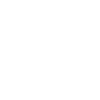 Emetophobia