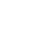 Je ne suis pas Gros — Visible et Fier