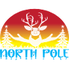North Pole