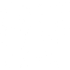 Neujahrs-Wiederholungstextmuster