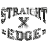 STRAIGHT EDGE