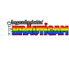 TEAM:BRÄUTIGAM (Pride-Version)