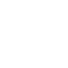 Never trust the living