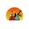 Never trust the living
