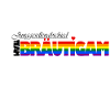 TEAM:BRÄUTIGAM (Pride-Version)
