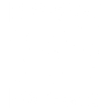 365 Nouvelles Chances : 12 Chapitres