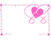 Lady Boss
