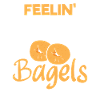 Bagel Disant Cadeau