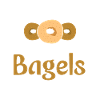 Bagel Saying Gift