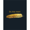 Lieblingsmensch