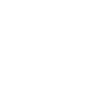 Wrath