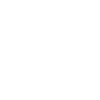 Pride