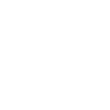 Gin time