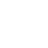 Biting my inner cheeks