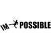 IMPOSSIBLE