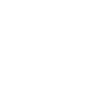 Fucked up