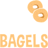 Bagel Disant Cadeau