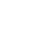 Beer time