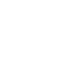 Add spices