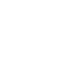 Greed